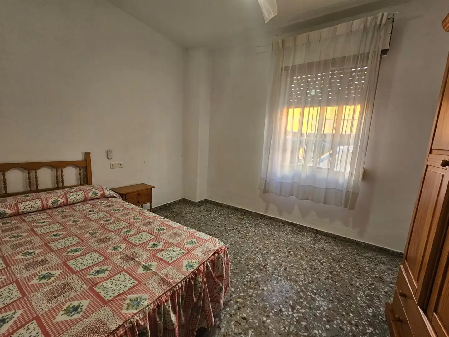 Einfamilien-Reihenhaus zum Verkauf in Playa de Gandia
