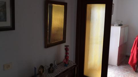 Foto 4 de Piso en venta en Almenara, Castellón