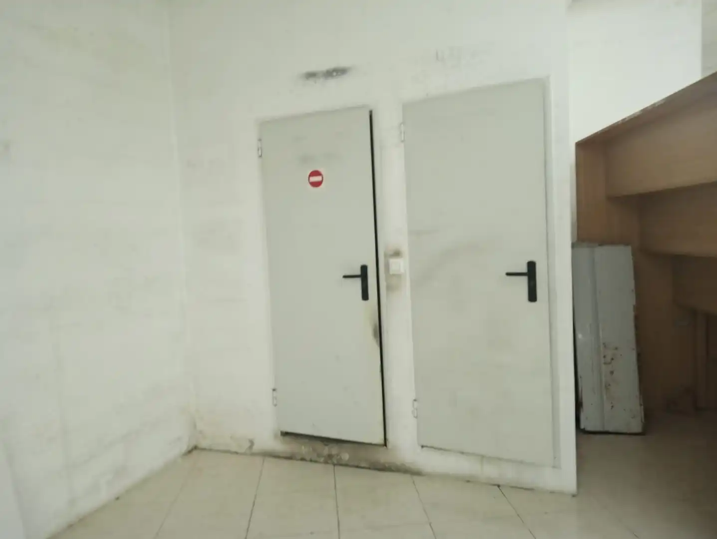 Business premises to rent in Avinguda de València 9, imagen 17