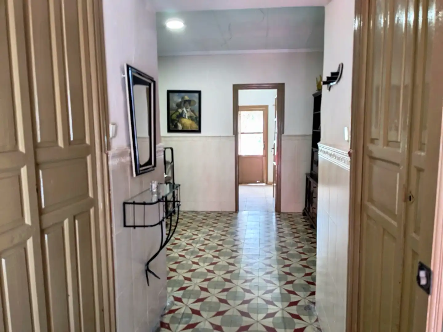 Maison avec jardin à vendre à Pueblo, imagen 8