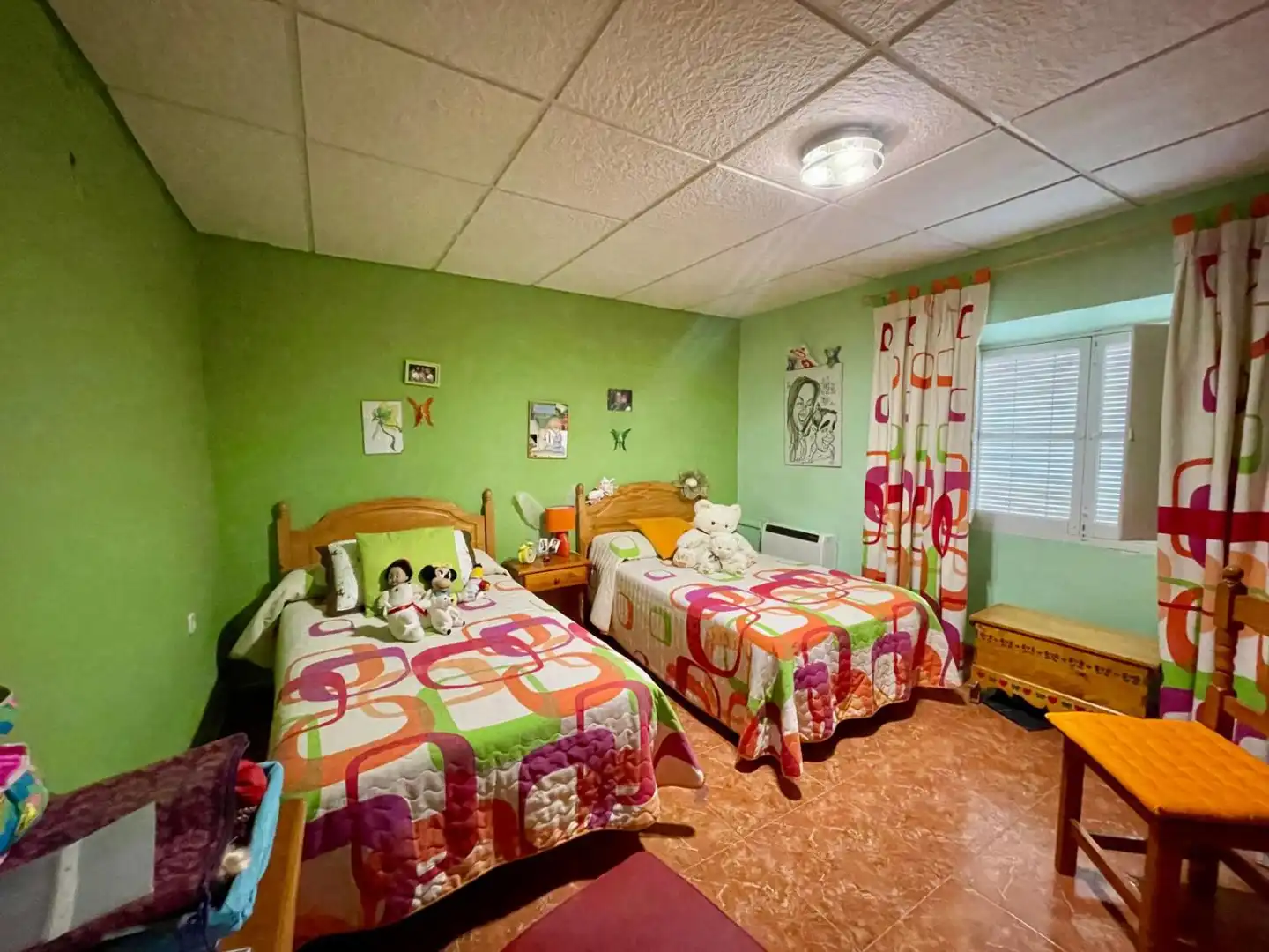 House with pool for sale in Valdepeñas, imagen 31