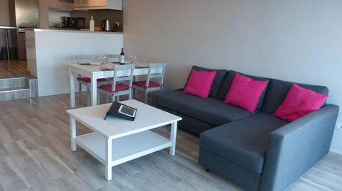 Photo 2 of Apartments for sale in Urbanizacion Callao Salvaje B, 8, Callao Salvaje - Playa Paraíso, Adeje