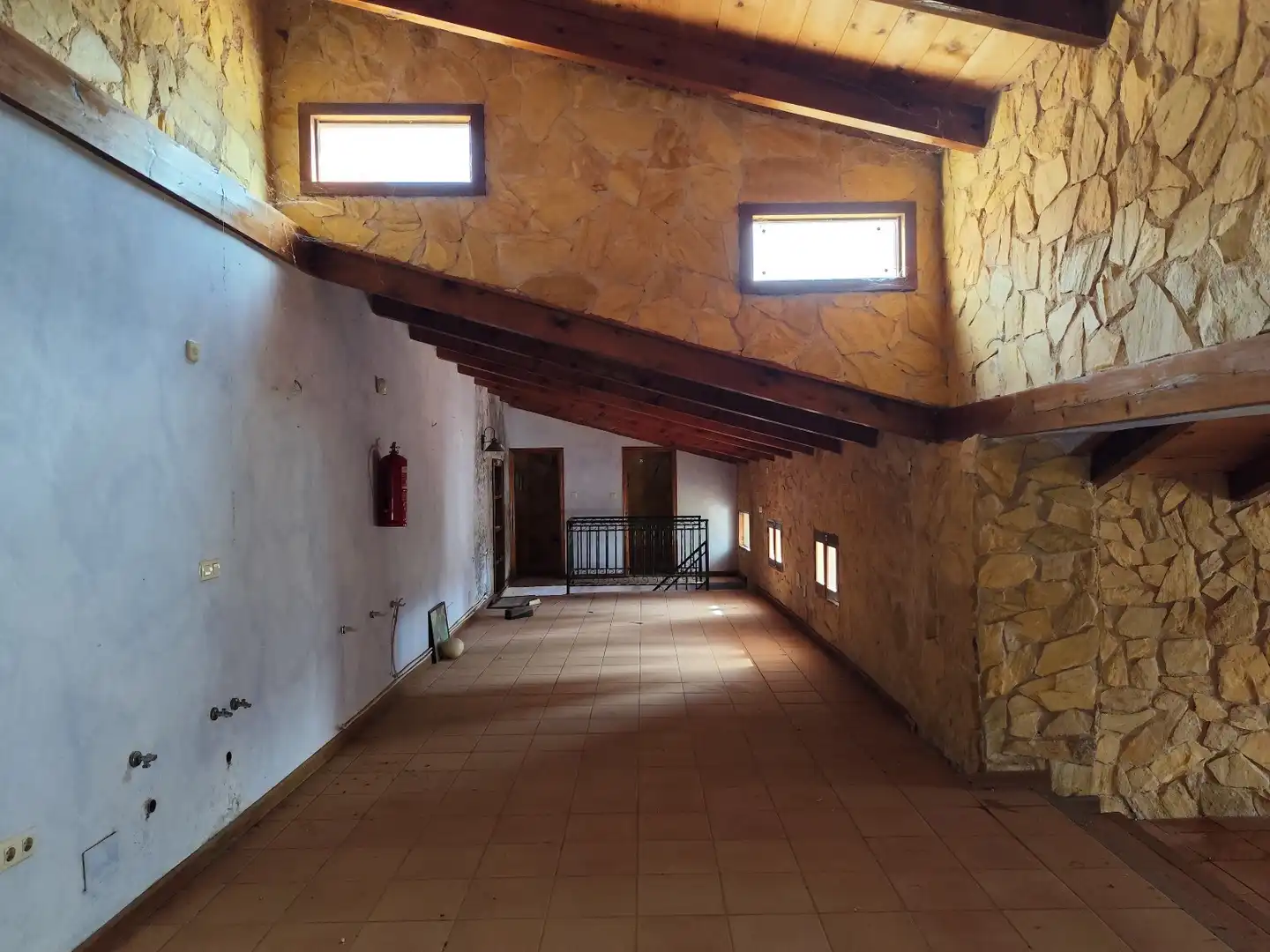 Einzigartige Immobilien zum Verkauf in Camino la Torre, imagen 26