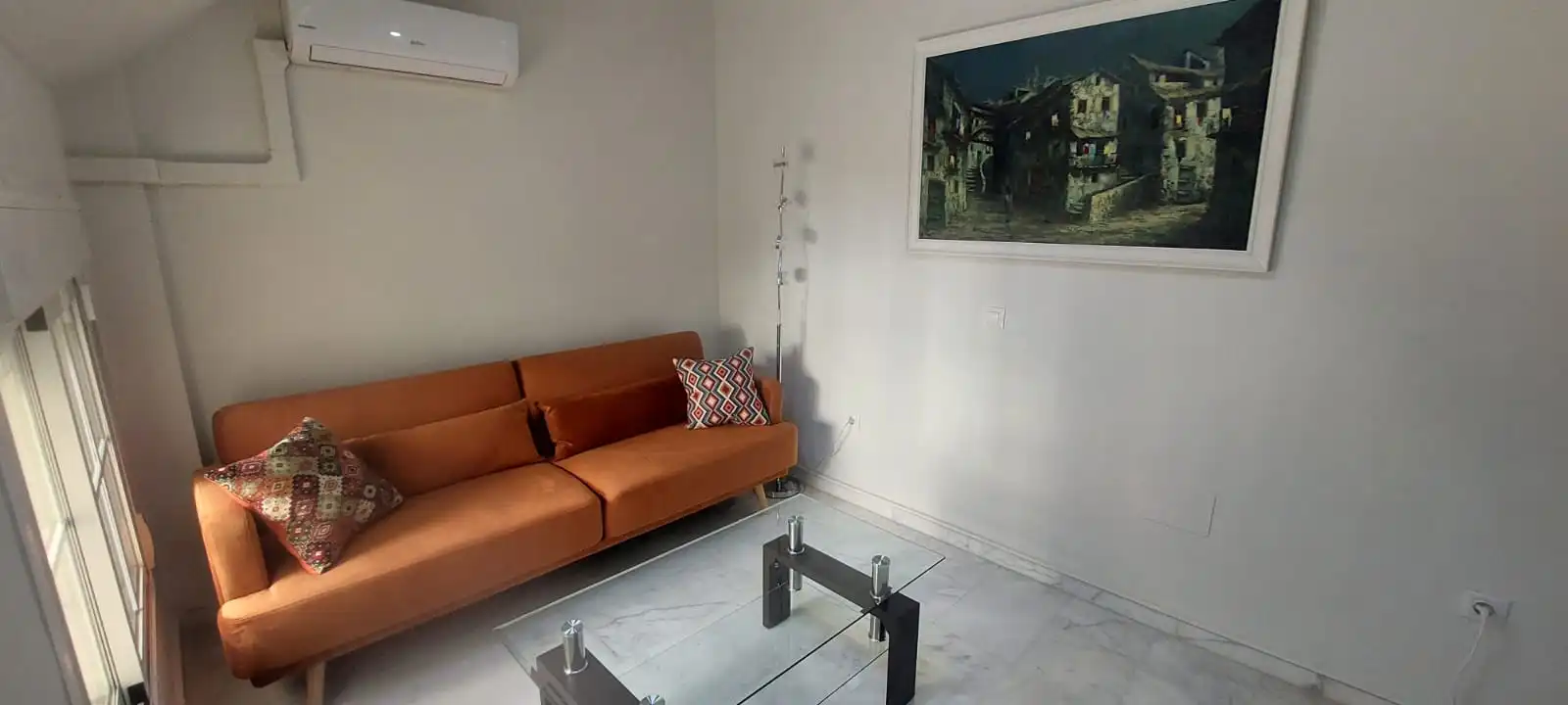 Appartement compact avec ascenseur à louer à Calle Mármoles, imagen 4