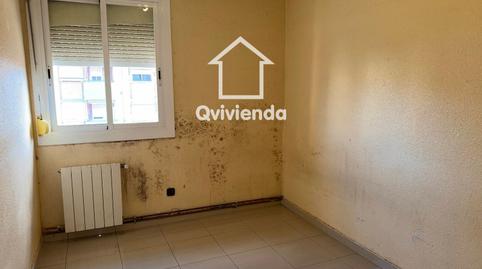 Foto 3 de Pis en venda a Conflent, Can Bassa, Granollers