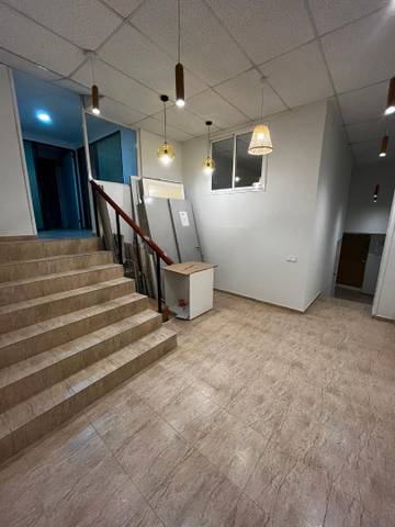 Local comercial en Venta en Carrer de Martí Molins en La Sagrera