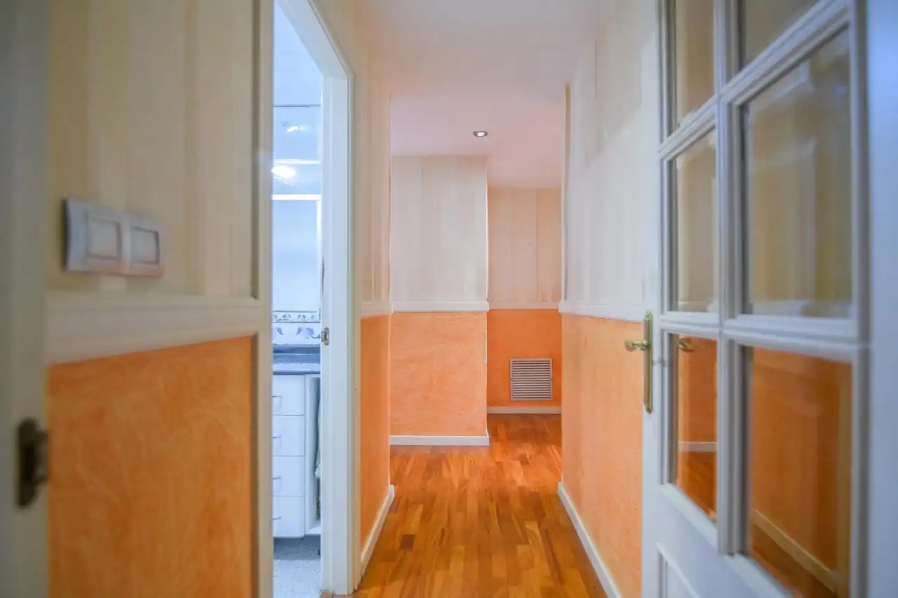 Flat for sale in Carrer de Sant Joan, Centre