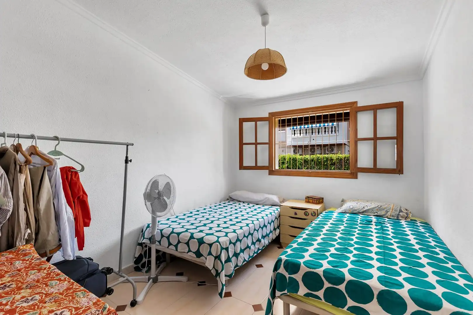 Maison mitoyenne à vendre à Playa de los Locos, imagen 17