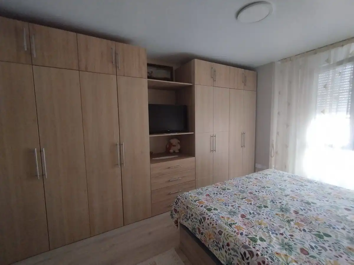 Piso con ascensor en venta en Piscinas, imagen 13