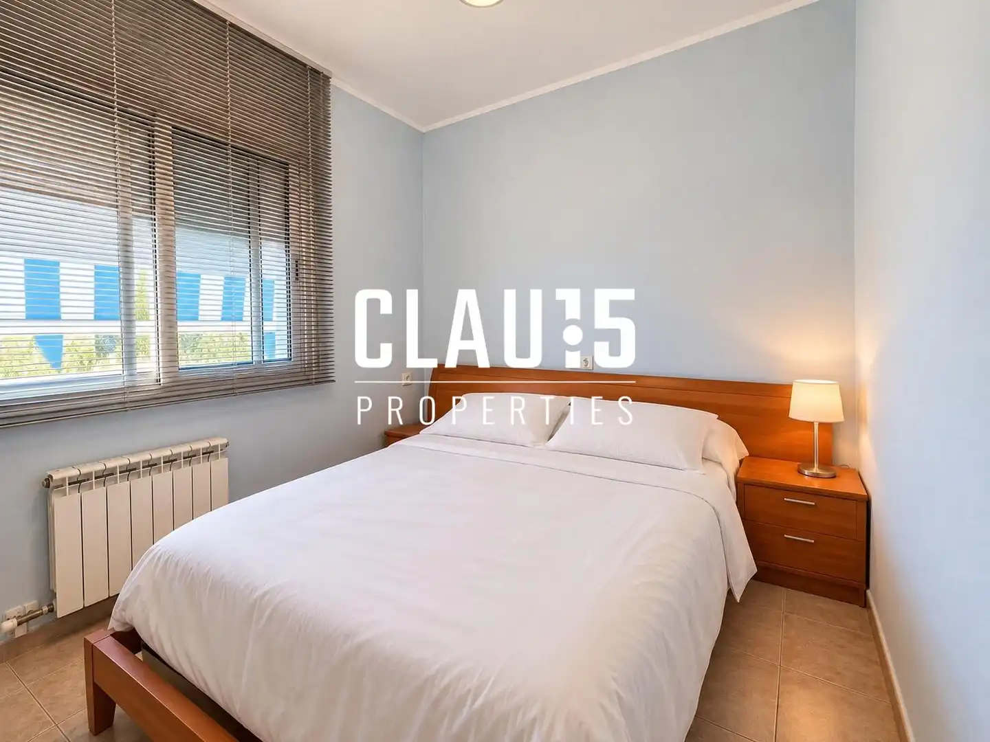 Maison avec terrasse à vendre à Lloret Verd - Els Pinars, imagen 9