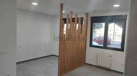 Photo 5 of Planta baja for sale in La Platina- Hospital - Campus, Salamanca Capital