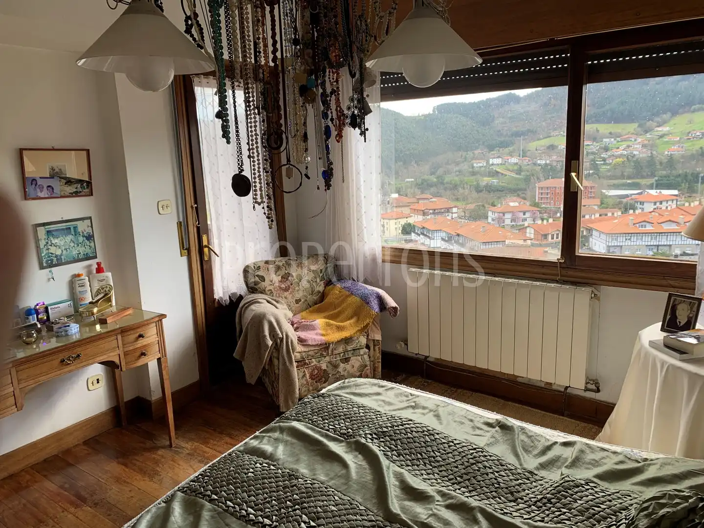 Adossat en venda a Arrankudiaga, imagen 18