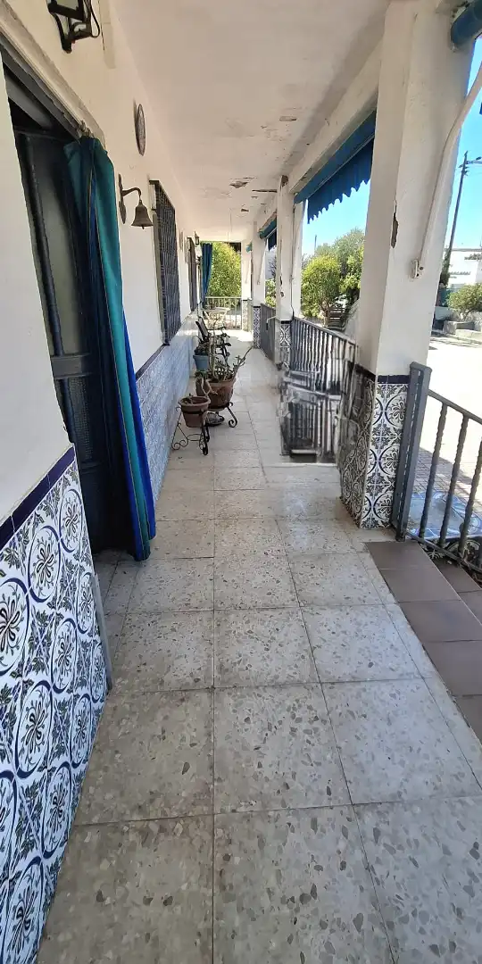 Villa avec terrasse à vendre à N/A, imagen 5