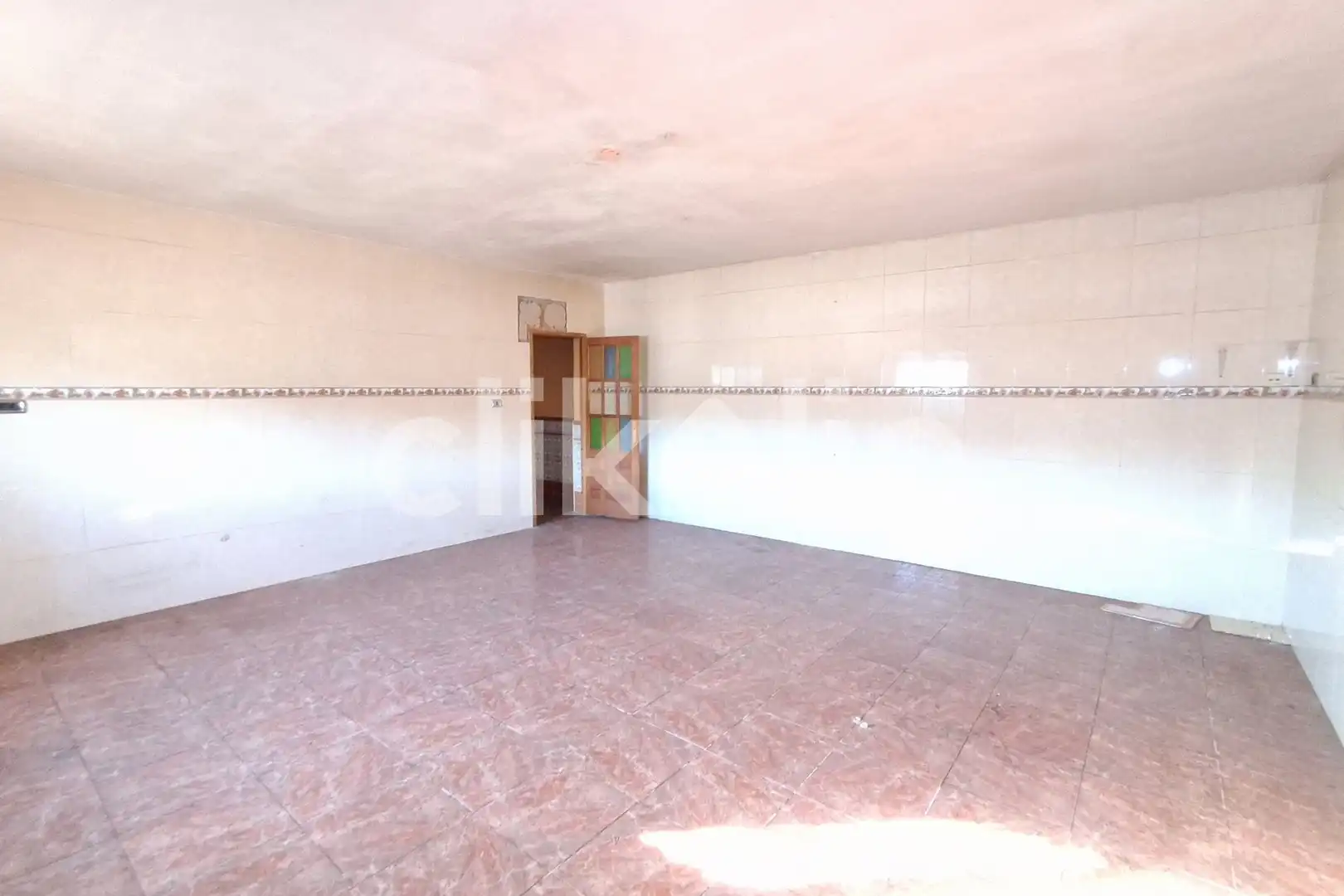 Country homes for sale in L'Alcora