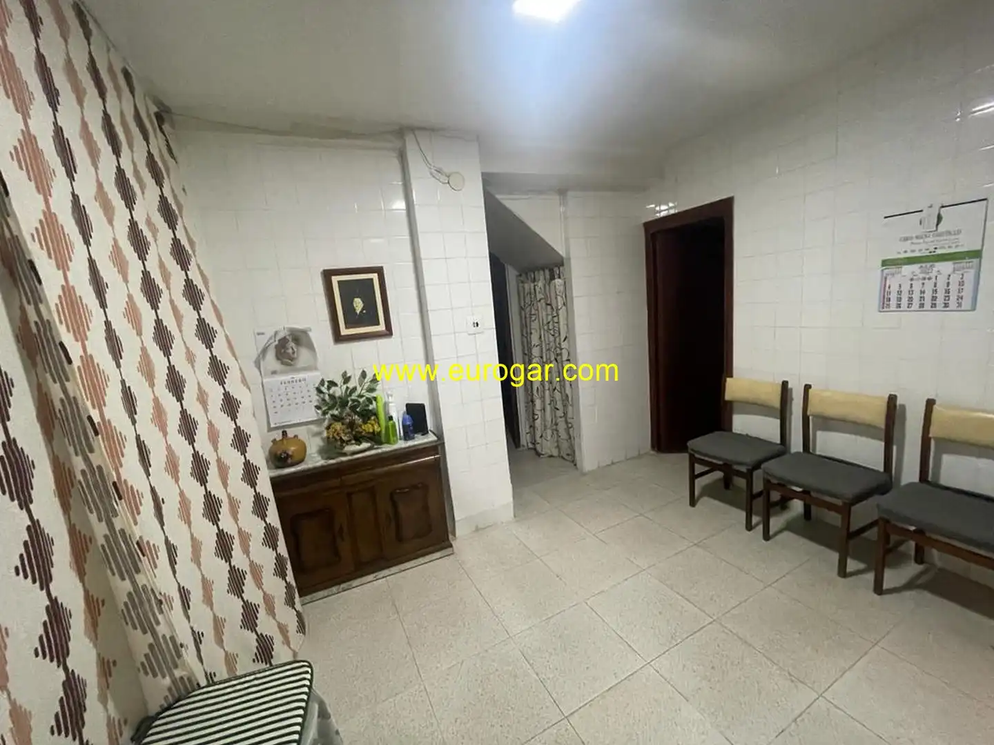 Casa o chalet en venta en Chiva con Terraza
