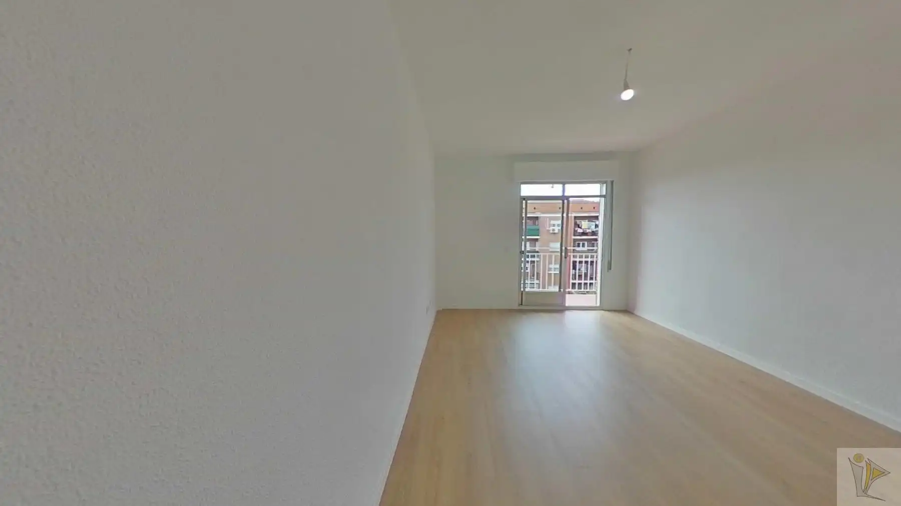 Wohnung zum Verkauf in CL PELAYOS, imagen 4