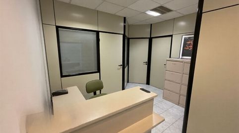 Photo 5 of Office for sale in Avinguda de la Torre Blanca, 8, Torreblanca, Sant Cugat del Vallès