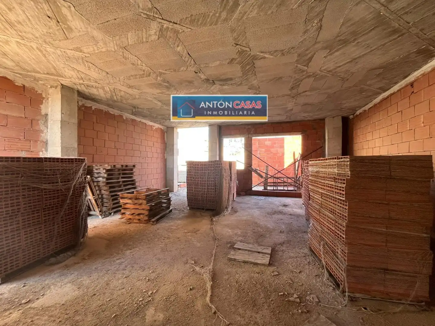 Wohngebäude zum Verkauf in Novelda, imagen 16