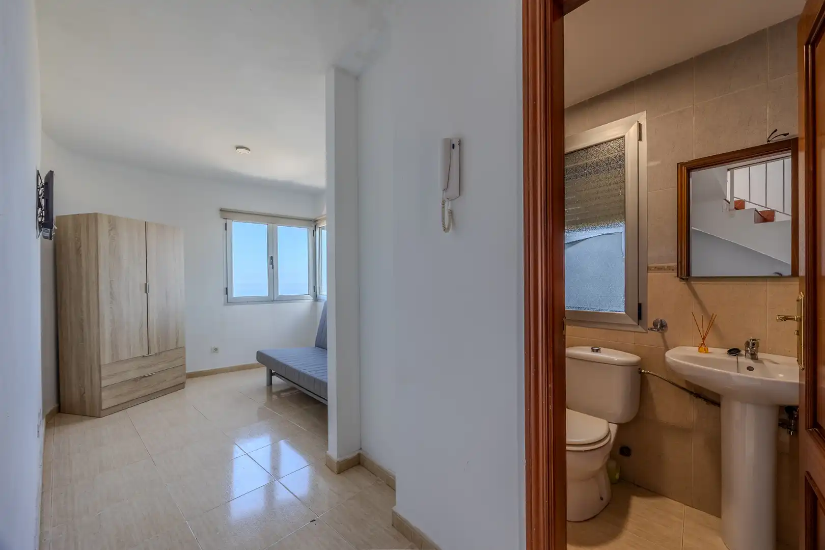 Casa o xalet en venda a Arucas, Las Palmas