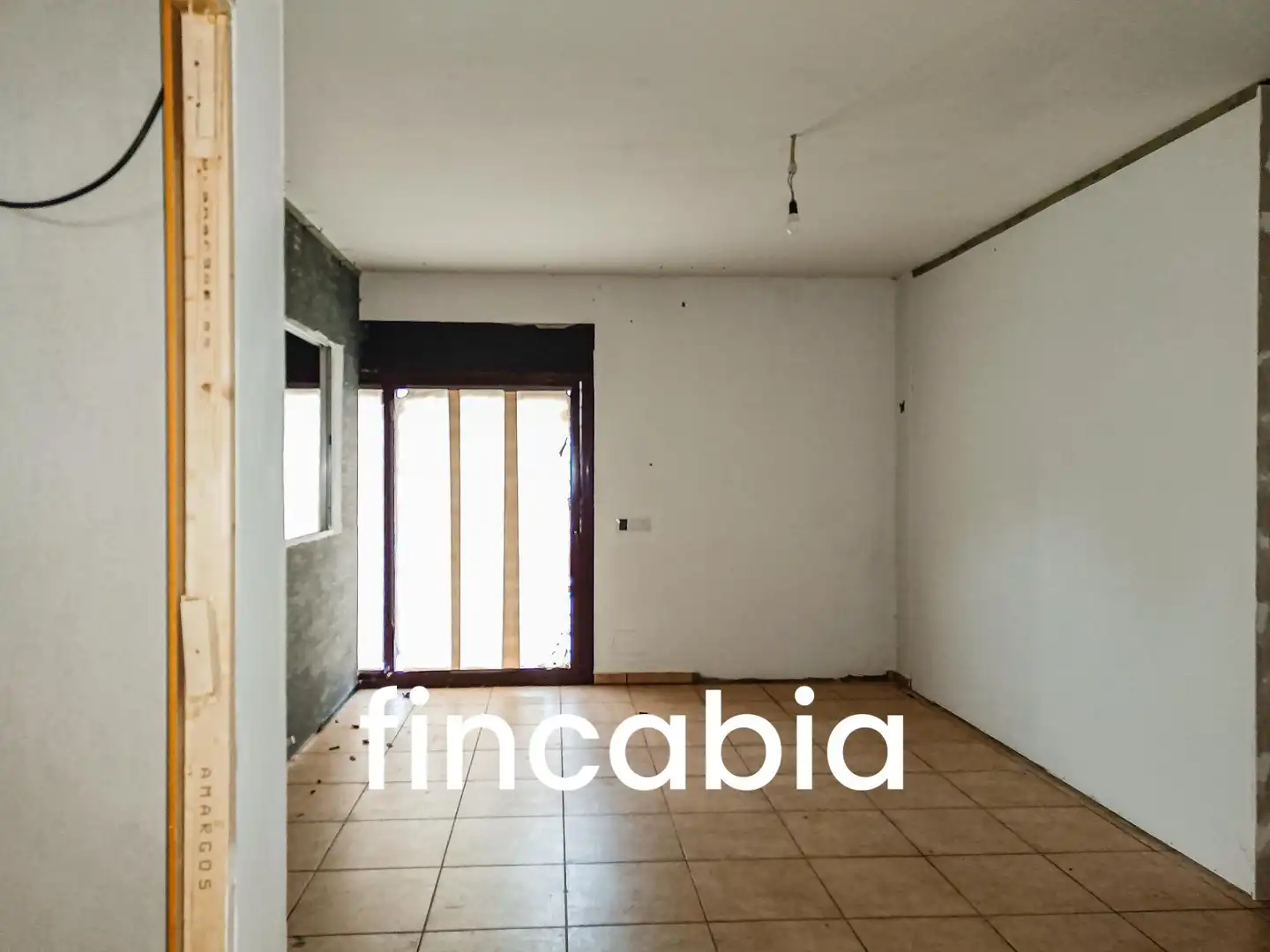 Casa con terraza en venta en Carrer Costa Brava, imagen 58