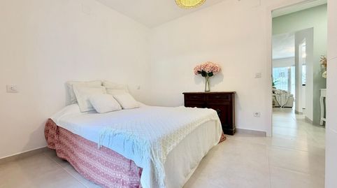 Foto 2 de Apartamento en venta en Alberes, Empuriabrava