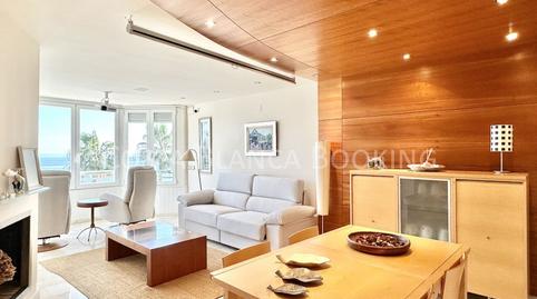 Foto 4 de Apartament en venda a Pla de Bon Repós, Alicante / Alacant