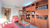 Flat for sale in Badalona  with Balcony