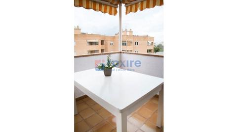 Photo 4 of Flat to rent in Calle Des Port de la Savina, 1, Ses Figueretes - Platja d'en Bossa - Cas Serres, Eivissa