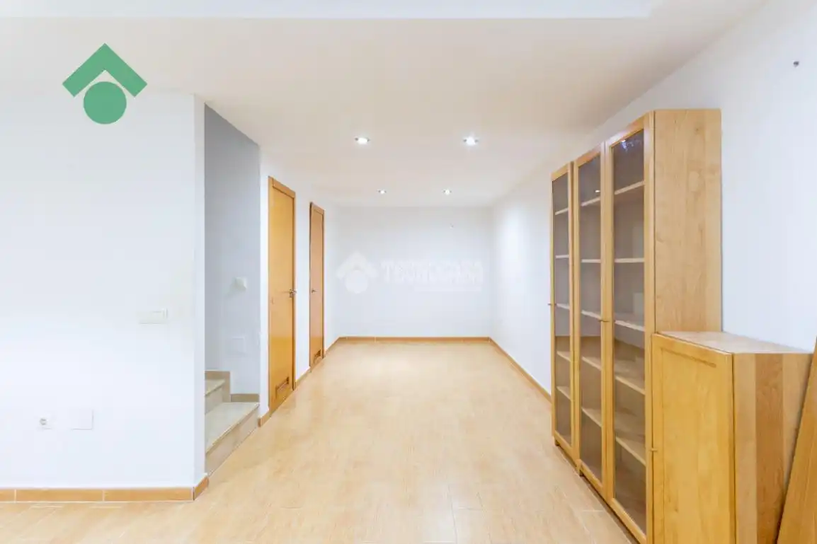 Detached homes for sale in Vélez-Málaga  with Terrace
