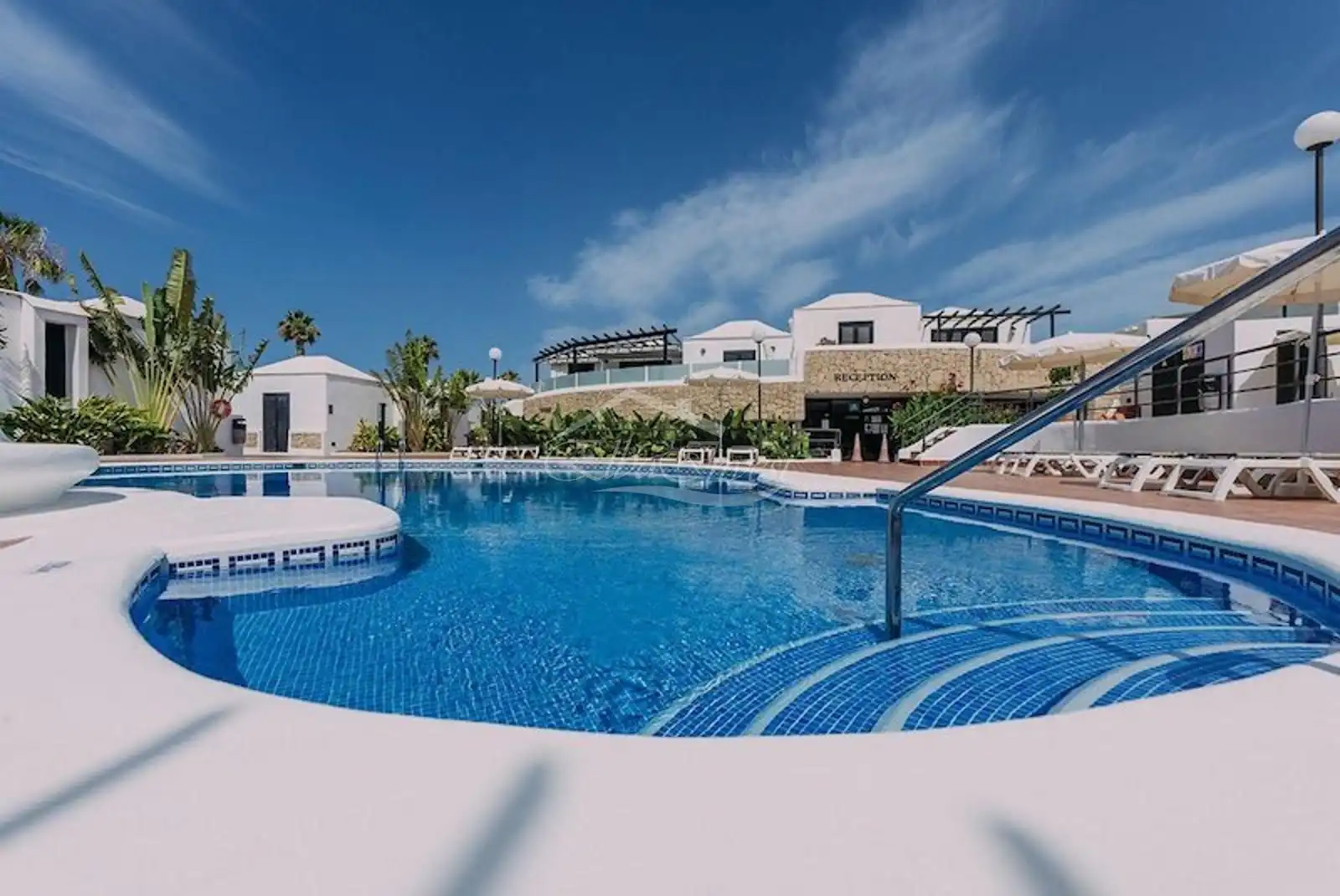 Adosado con piscina en venta en Costa Adeje, imagen 38