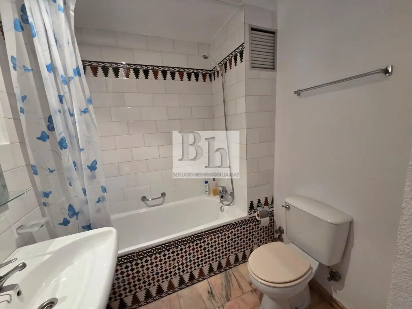 Habitatge amb piscina en venda a La Carihuela - Los Nidos, imagen 16