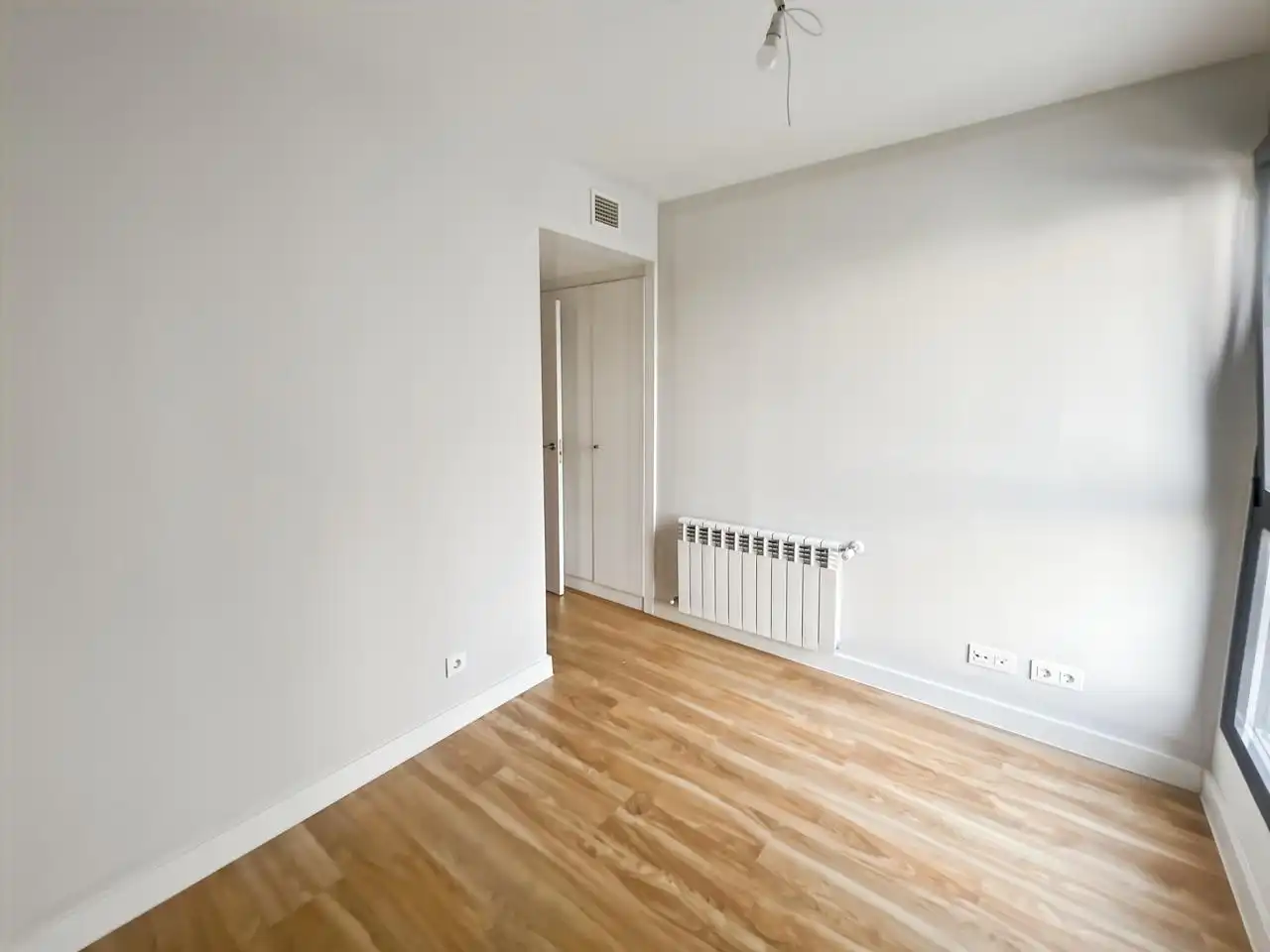 Flat with pool for sale in Calle del Arte Pop, imagen 30