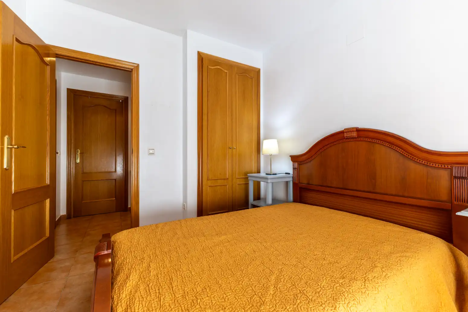 Piso con terraza en venta en Puerto de Sagunto, imagen 9