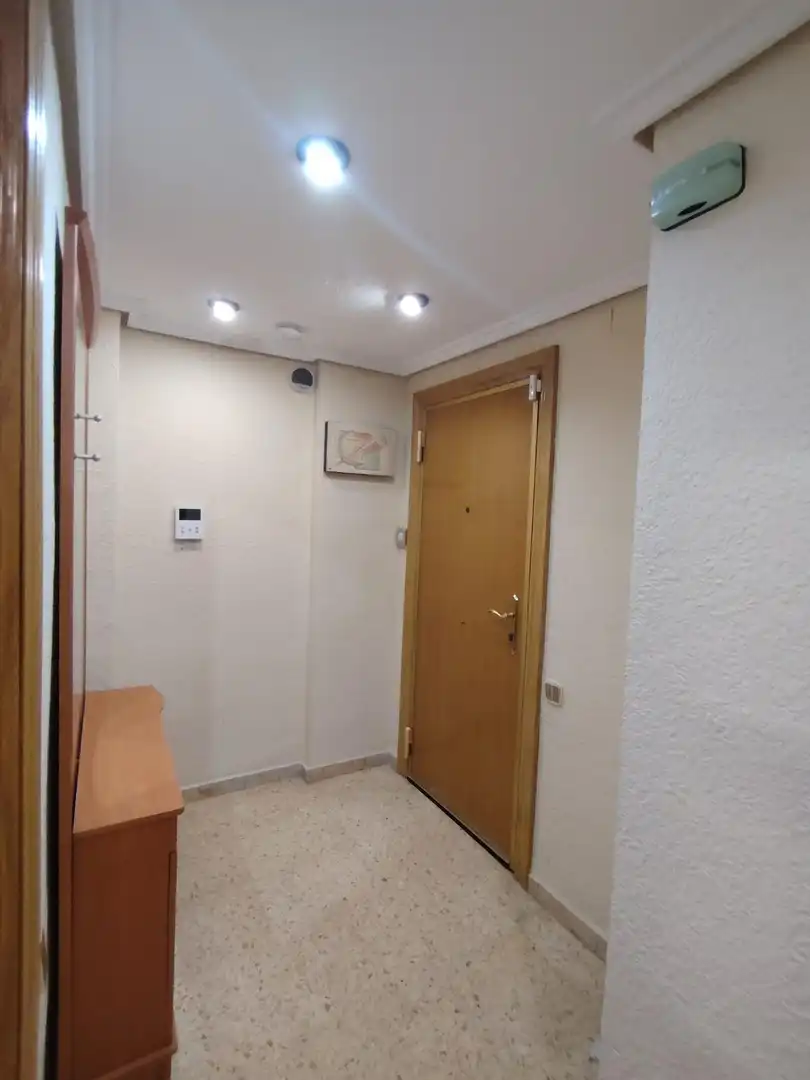 Piso en venta en Mislata con Aire acondicionado, Terraza y Balcón