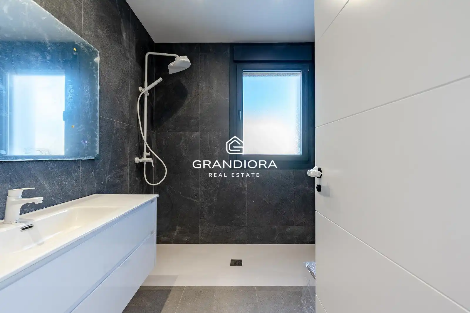 Villa avec piscine à vendre à Calle Ginesta, imagen 27