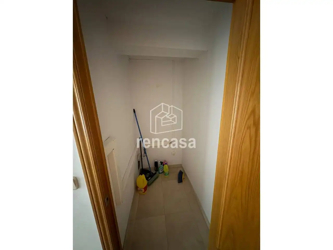 Pis en venda a Calle Torres de Sanui, imagen 5