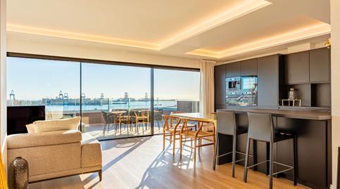 Photo 4 of Attic for sale in Calle León y Castillo, Alcaravaneras, Las Palmas de Gran Canaria