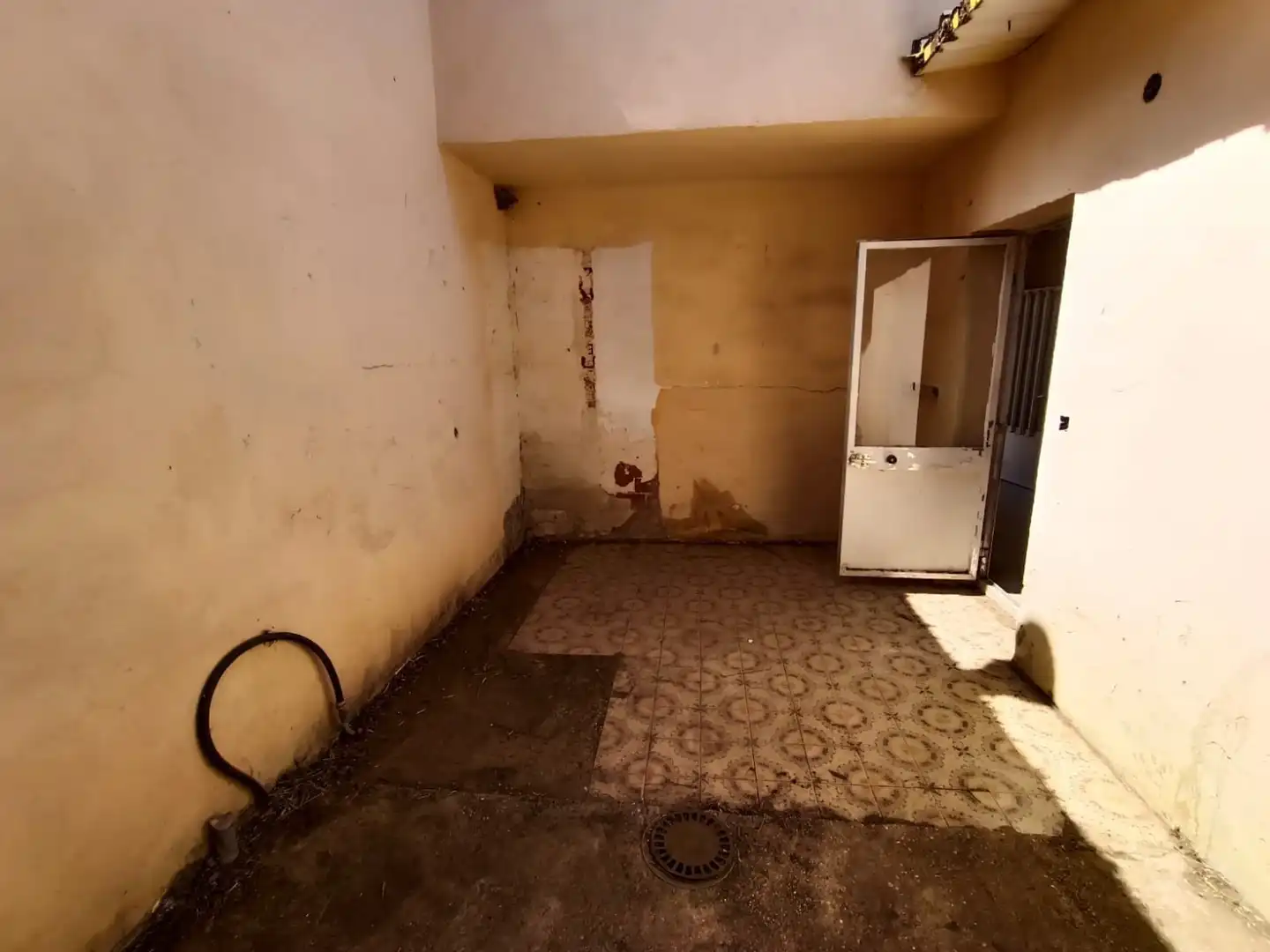 Villa in vendita a C/ Diputación, imagen 16