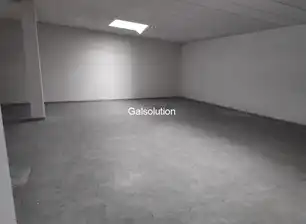 Local comercial en alquiler en Rúa Telleira 5A, imagen 5