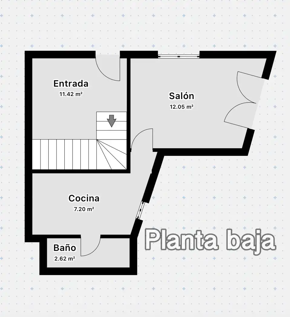 Landhaus zum Verkauf in Pego, imagen 15