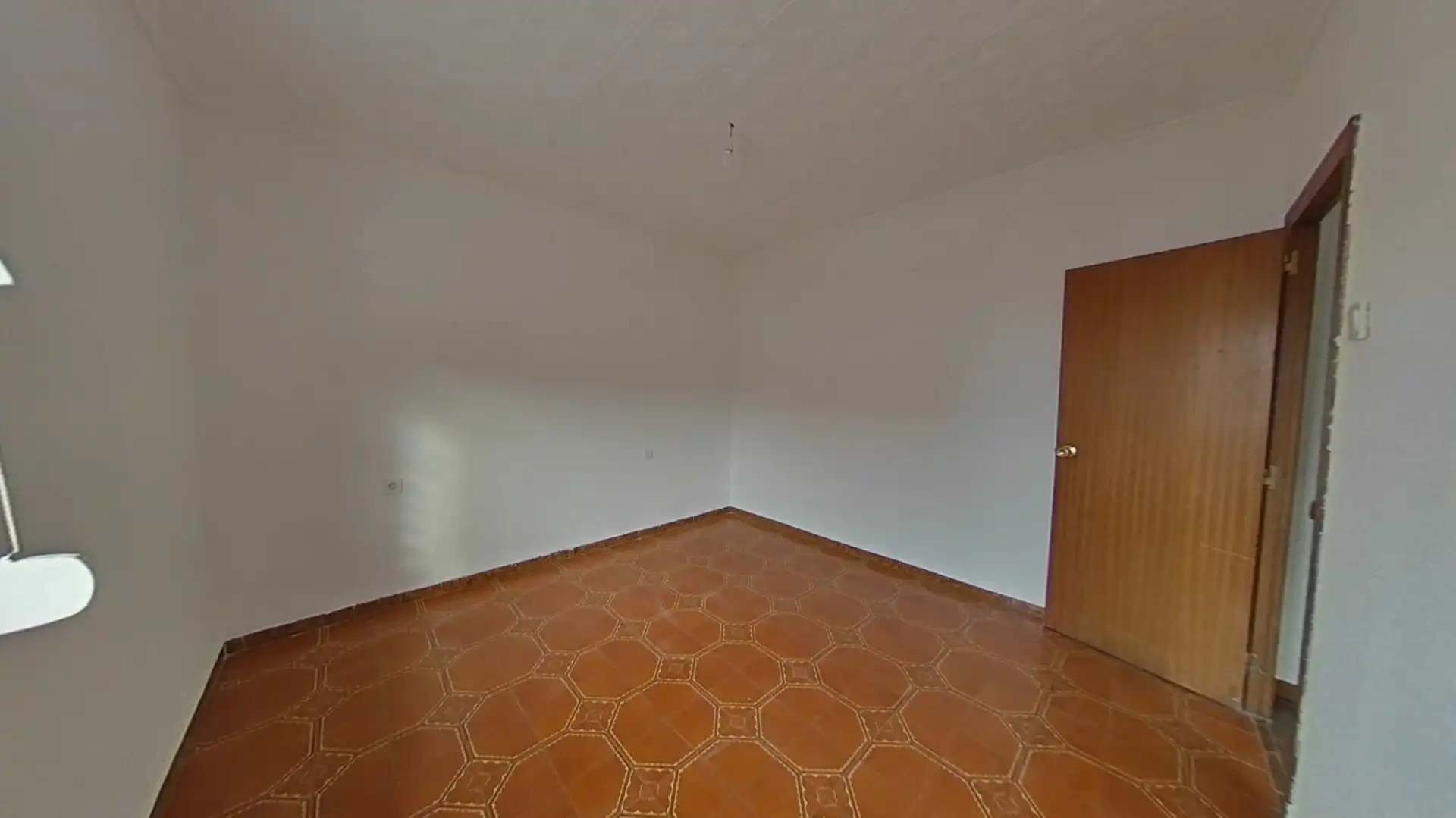 Appartement à vendre à C/ Tórtola - Col Alfredo Corral -, imagen 11
