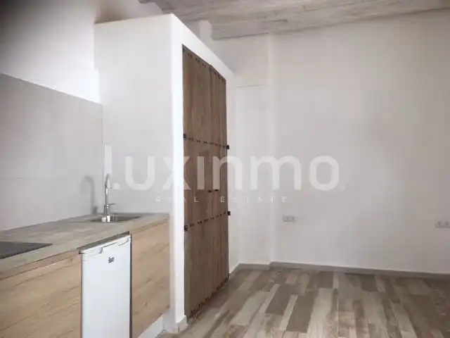 Xalet amb jardí en venda a Santa Eulària, imagen 27
