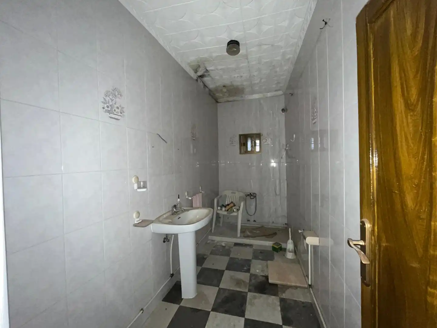 Casa in vendita a Avenida de la Virgen 97, imagen 13