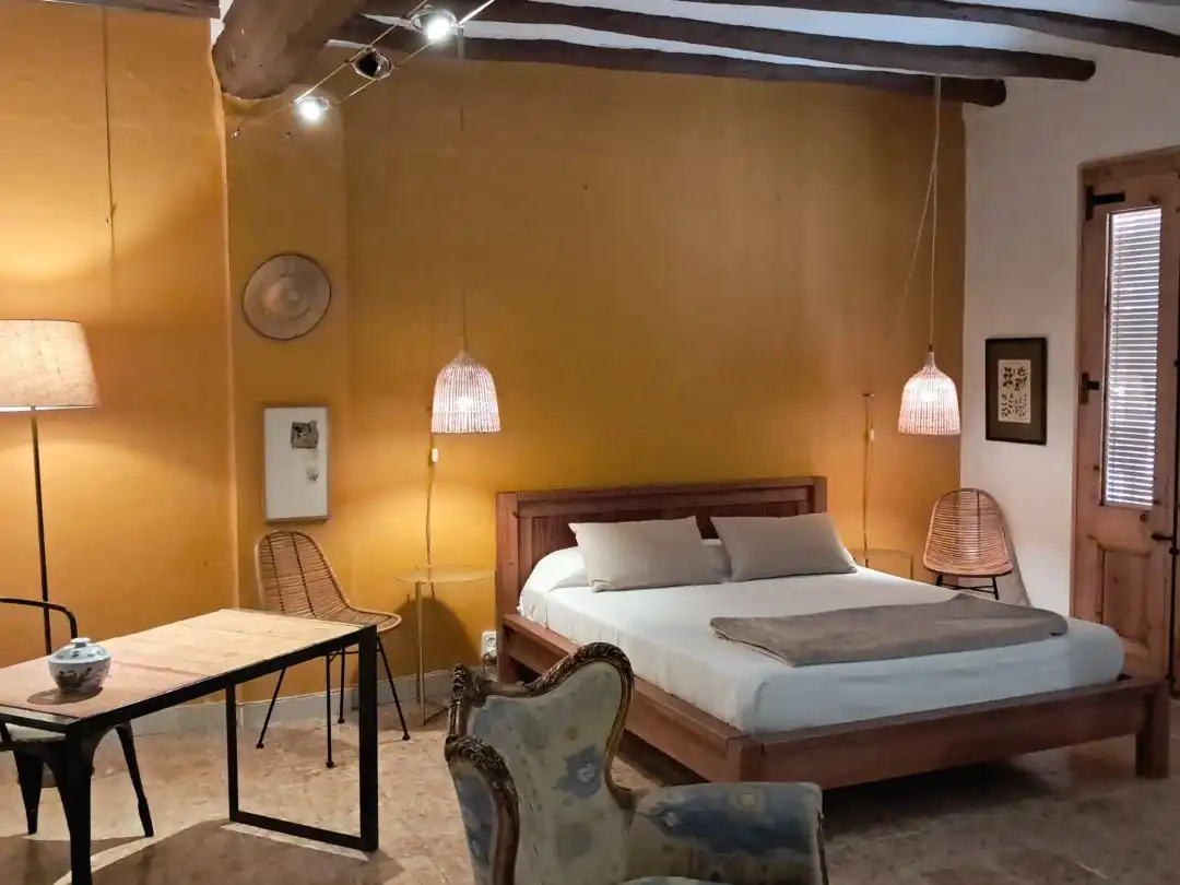 Maison mitoyenne à vendre à Carrer Grau 9, imagen 21