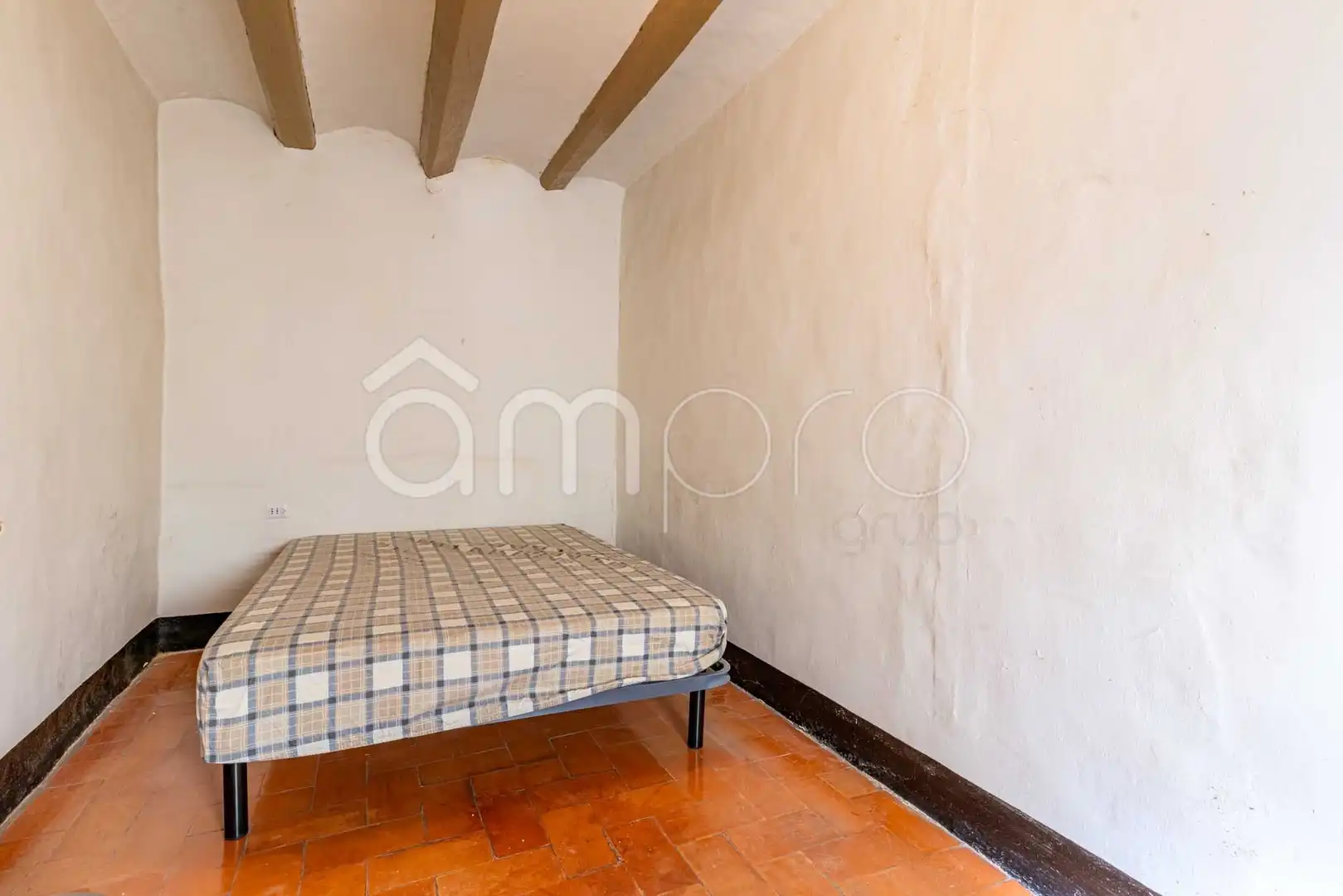 Casa o chalet en venta en N/A, El Catllar