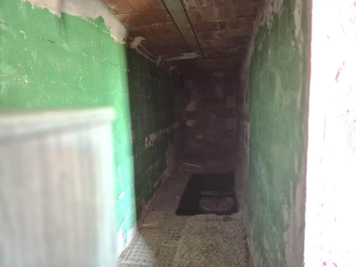 Casa o xalet en venda en Llíria amb Terrassa i Piscina comunitària