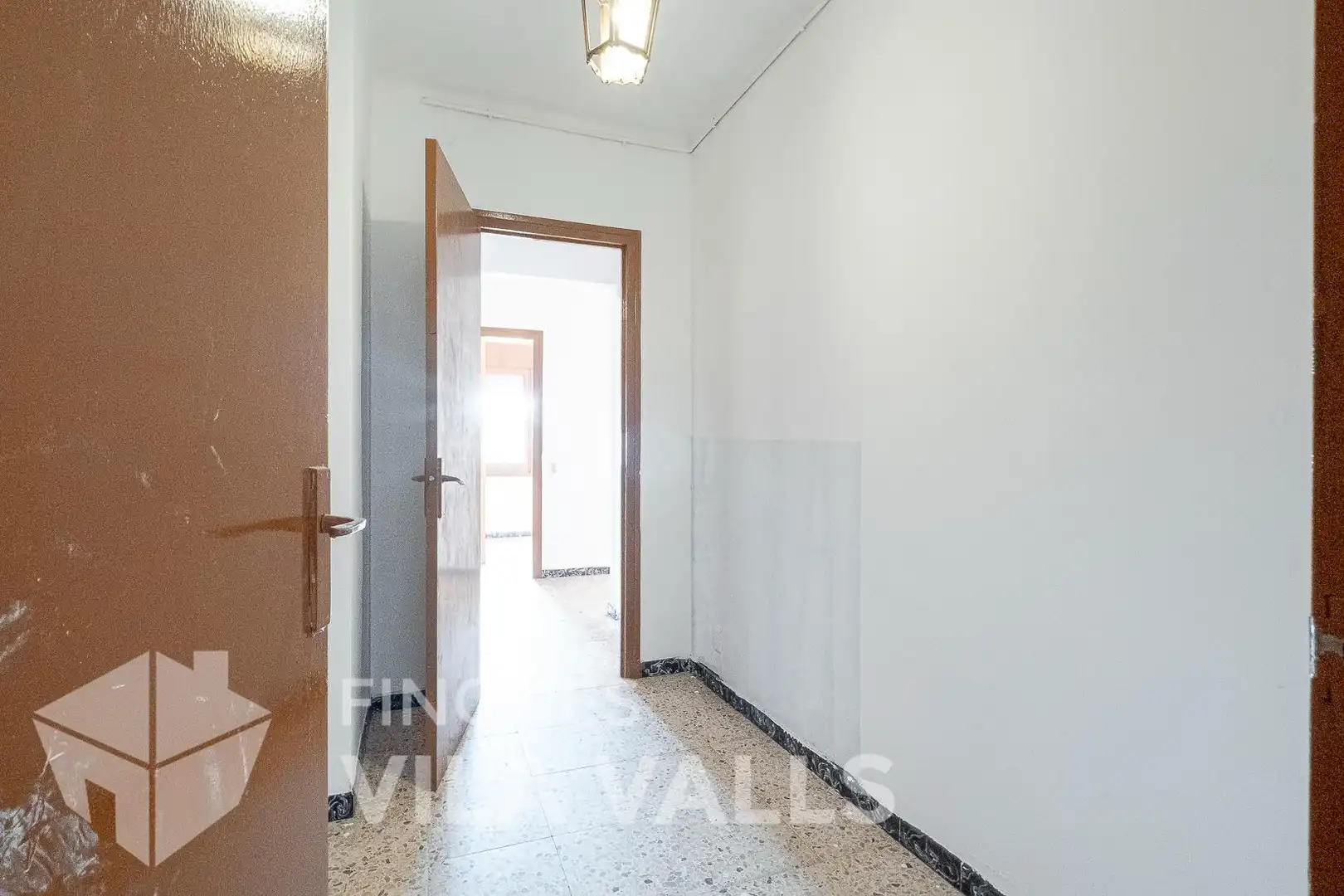 Edificio en venta en Sant Feliu de Codines