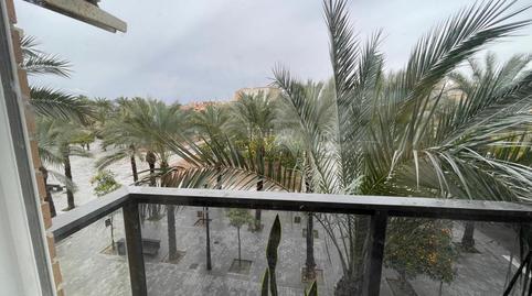 Foto 3 de Piso en venta en C. Madrid, Centro, San Vicente del Raspeig / Sant Vicent del Raspeig