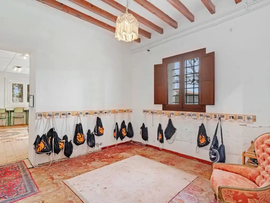 Casa o xalet en venda a Carrer de la Tomata Sector G Manz 1 Parcel 19, 19, La Huerta