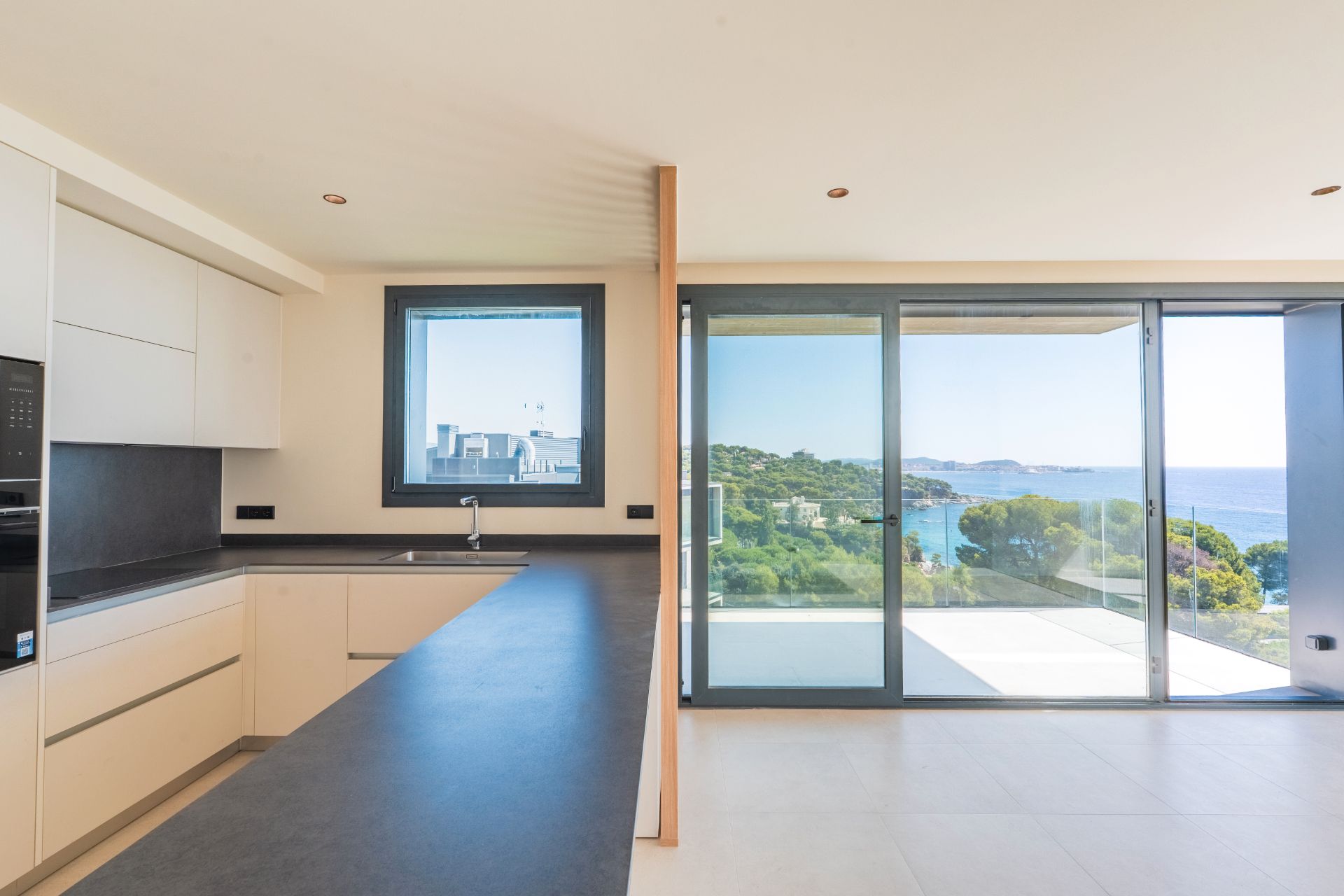 Planta baja for sale in Carrer Canigó, 17, Torre Valentina - Mas Vilar de La Mutxada - Treumal